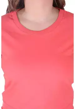 Conjunto Madalena hapuk 49483 na internet