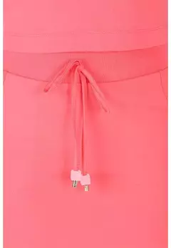 Conjunto Madalena hapuk 49483 - Amanda Modas