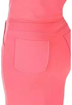 Imagem do Conjunto Madalena hapuk 49483