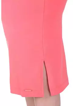 Conjunto Madalena hapuk 49483