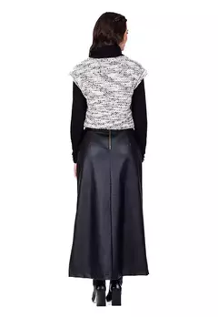 Saia zelda Ref: 039184 hapuk - comprar online