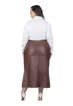 Camisa Eris hapuk 21574 na internet