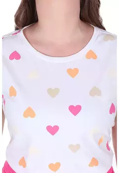 Blusa amora hapuk 021637 na internet