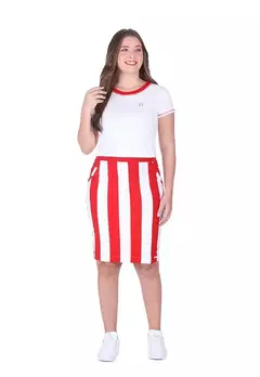 Conjunto morgana hapuk 049479