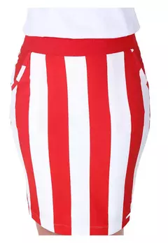 Conjunto morgana hapuk 049479 - loja online