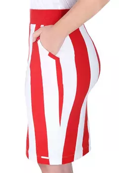 Conjunto morgana hapuk 049479 - Amanda Modas