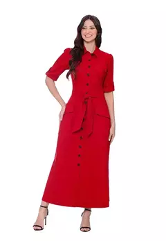 Chemise pamela 061889 hapuk