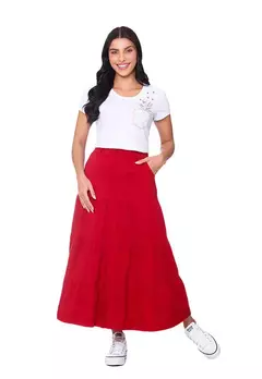 Saia carolina 028847 hapuk