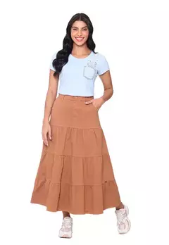 Blusa lis 021697 hapuk - comprar online
