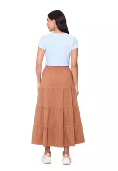 Blusa lis 021697 hapuk na internet