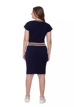 Vestido marcia 061870 hapuk - loja online