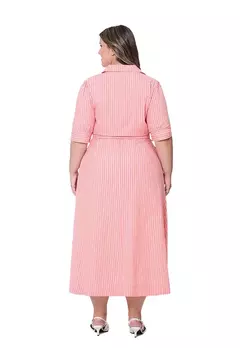 Vestido renata 061887 hapuk - Amanda Modas