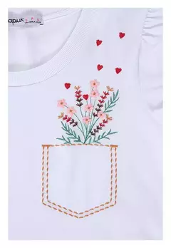 Blusa lis 021697 hapuk