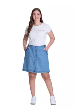 Blusa marlene hapuk 021709