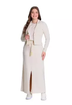 Saia vanuza hapuk 039240