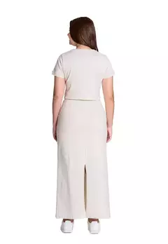 Saia vanuza hapuk 039240 - comprar online