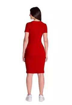 Vestido celina hapuk 061896 - comprar online