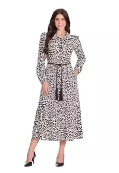 Vestido anabella Hapuk 061911
