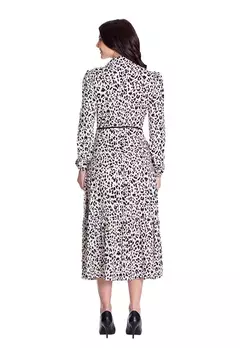 Vestido anabella Hapuk 061911 - comprar online