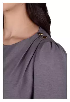 Vestido Aurélia Hapuk 061915 na internet