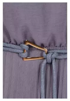 Vestido Aurélia Hapuk 061915 - Amanda Modas