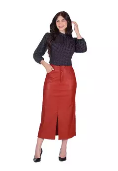 Saia louise Hapuk 039249