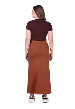 Blusa nala Hapuk 021736 na internet