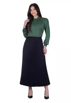 Saia melinda hapuk 039247