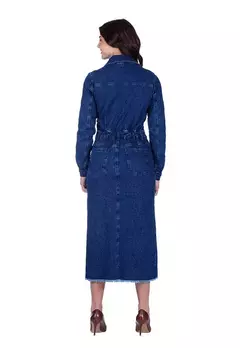 Vestido berenice Hapuk 061904 na internet