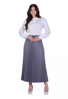 Camisa flora hapuk 021725 - comprar online