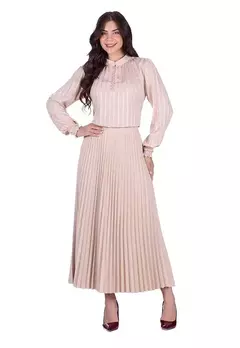 Camisa flora hapuk 021725 - comprar online