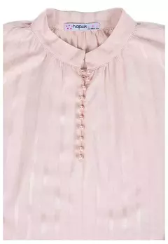 Camisa flora hapuk 021725 - Amanda Modas