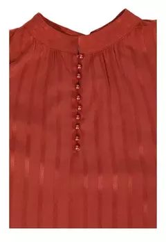 Camisa flora hapuk 021725 - Amanda Modas