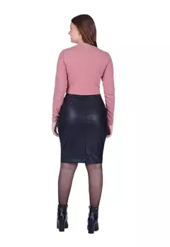 Blusa lúmina Hapuk 021730 na internet