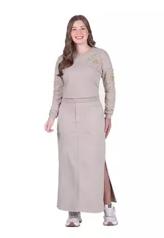 Blusa alecsia hapuk 021715 na internet