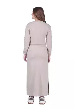 Blusa alecsia hapuk 021715 - Amanda Modas