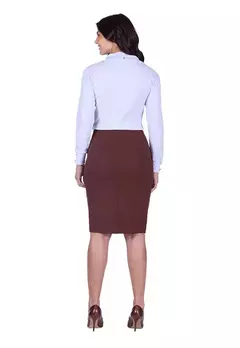 Blusa rose hapuk 021732 - Amanda Modas