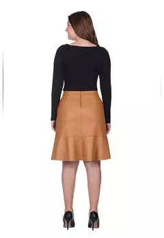Conjunto maia Hapuk 049408 - Amanda Modas