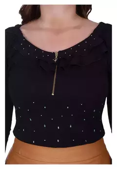 Conjunto maia Hapuk 049408 na internet