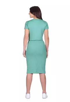 Blusa elena hapuk 021738 - Amanda Modas