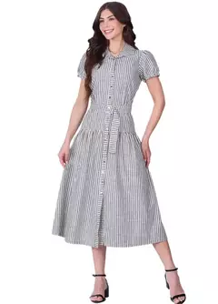 Vestido catheleia hapuk 062000 na internet