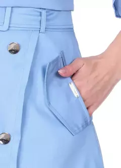 Saia perola hapuk 039277 na internet