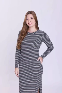 Vestido Lara hapuk 062068 na internet