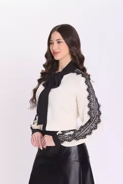 Camisa Kaline hapuk 021914 - comprar online