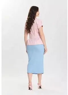 Blusa Bia hapuk 021957 na internet