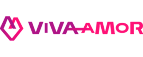 Viva amor