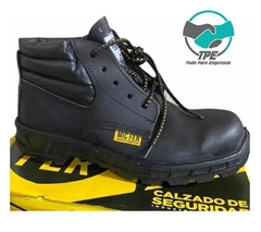 Botin Pu Micfer