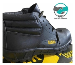 Botin Pu Micfer - comprar online