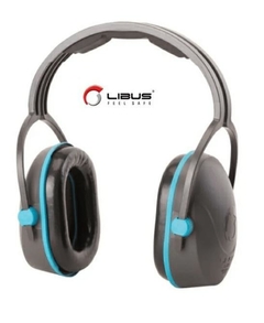 Protector auditivo CPA L320: Libus