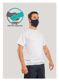 Remeras